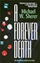 A Forever Death: An Emerson Ward Mystery
