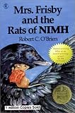 Mrs. Frisby and the Rats of Nimh