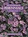 Book Encyclopedia of Perennials: A Gardener's Guide