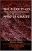 Book The Digby Plays, with an Incomplete Morality of Wisdom, Who is Christ