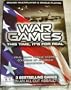 War Games - Real War: Rogue States Soldiers of Anarchy & Warbirds III 3