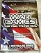 Video Games : War Games - Real War: Rogue States Soldiers of Anarchy & Warbirds III 3