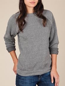 Women's Champ Sweatshirt