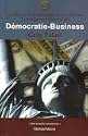 D�mocratieBusiness 