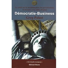 D�mocratie-Business