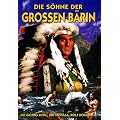Die S�hne der gro�en B�rin