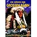 Die S�hne der gro�en B�rin