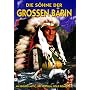 Die S�hne der gro�en B�rin