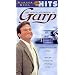 The World According to Garp [VHS]
