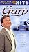 The World According to Garp