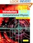 Introductory Computational Physics