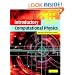 Introductory Computational Physics
