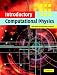 Book Introductory Computational Physics