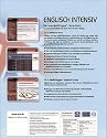 Englisch Intensiv