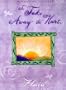To Take Away the Hurt: A Healing Journal