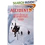 Accidents in North American Mountaineering 1999 (Accidents in North American Mountaineering)