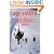 Accidents in North American Mountaineering 1999