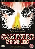 Campfire Stories [DVD]