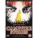 Campfire Stories [DVD]