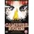 Campfire Stories [DVD]