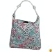 DAKINE Women's Ariana Beach Bag, 30-Liter, Tiki