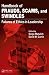 Books : Handbook of Frauds, Scams, and Swindles: Failures of Ethics in Leadership