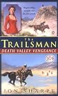 Death Valley Vengeance
