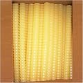 3M 3747 Q JET-MELT ADHESIVE
