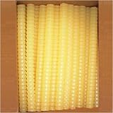 3M 3747 Q JET-MELT ADHESIVE