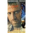 Priceless Beauty [VHS] by 