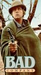 Bad Company 72