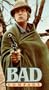 Bad Company [VHS]
