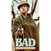 Bad Company [VHS]