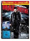 Max Payne (Kinoversion)