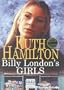 Billy London's Girls