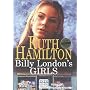 Billy London's Girls: Complete & Unabridged