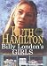 Book Billy London's Girls