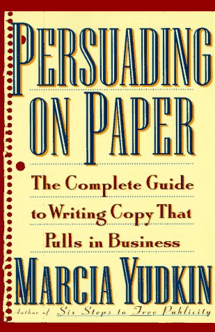 Papers