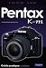 Pentax K-m