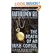 The Death of An Irish Counsul (Peter McGarr Mysteries)