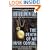 The Death of An Irish Counsul (Peter McGarr Mysteries)