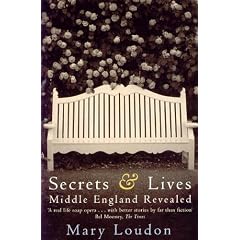 Secrets and Lives: Middle England Revealed