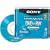 Sony 3" Rewritable DVD+RW for Camcorders - 3pk
