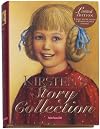 Kirsten's Story Collection (The American Girls Collection)