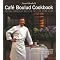 Cookbooks