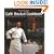 Daniel Boulud's Cafe Boulud Cookbook: French-American Recipes for the Home Cook