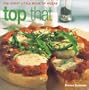 Top That: The Great Little Book of Pizzas