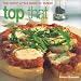 Top That: The Great Little Book of Pizzas