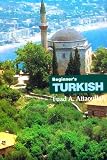 Beginner s Turkish