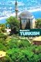 Beginner's Turkish (Beginner's (Foreign Language))